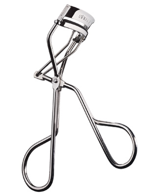 Shu Uemura Eyelash Curler | SHICARA